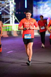 BIB: 
                            <button type="button" onclick="openModal(23270119)" class="btn btn-primary btn-sm float-right btn-popup" data-toggle="modal" data-target=".modal-high-quality">
                        <i class="fas fa-shopping-cart"></i> Add to Cart
                    </button>
                                            <button type="button" onclick="isThisMe(23270119, true)" class="btn btn-success btn-sm float-right btn-popup btn-isme hidden" data-toggle="tooltip" data-placement="bottom" title="นี่คือรูปของคุณใช่ไหม คลิกที่นี่เพื่อเอาเข้าอัลบั้ม">
                        <i class="fas fa-plus"></i> Add to album
                    </button>
                    <button type="button" onclick="isThisMe(23270119, false)" class="btn btn-warning btn-sm float-right btn-popup btn-isnotme hidden">
                        <i class="fas fa-ban"></i> Remove from album
                    </button>